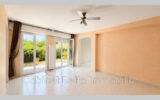 Appartement à vendre à Sanary-sur-mer — Vue parc — photo 3