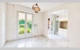 Appartement à vendre à Sanary-sur-mer — Vue parc — photo 4