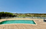 Appartement à vendre à Sainte-maxime — Vue montagne — photo 10