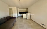 Appartement à vendre à Sainte-maxime — Vue montagne — photo 6