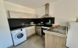 Appartement à vendre à Sainte-maxime — Vue montagne — photo 7