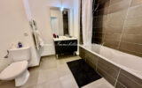 Appartement à vendre à Sainte-maxime — Vue montagne — photo 9