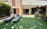 Appartement à vendre à Sainte-maxime — Vue montagne — photo 4