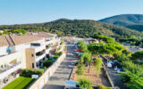 Appartement à vendre à Sainte-maxime — Vue montagne — photo 1