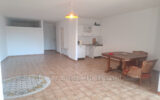 Appartement à vendre à Sainte-croix-du-verdon — Vue nature — photo 2