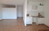 Appartement à vendre à Sainte-croix-du-verdon — Vue nature — photo 4
