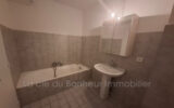 Appartement à vendre à Sainte-croix-du-verdon — Vue nature — photo 9
