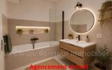 Appartement à vendre à Sainte-croix-du-verdon — Vue nature — photo 12