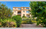 Appartement à vendre à Sanary-sur-mer — Vue parc — photo 2