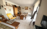 Appartement à vendre à Draguignan — Vue nature — photo 4