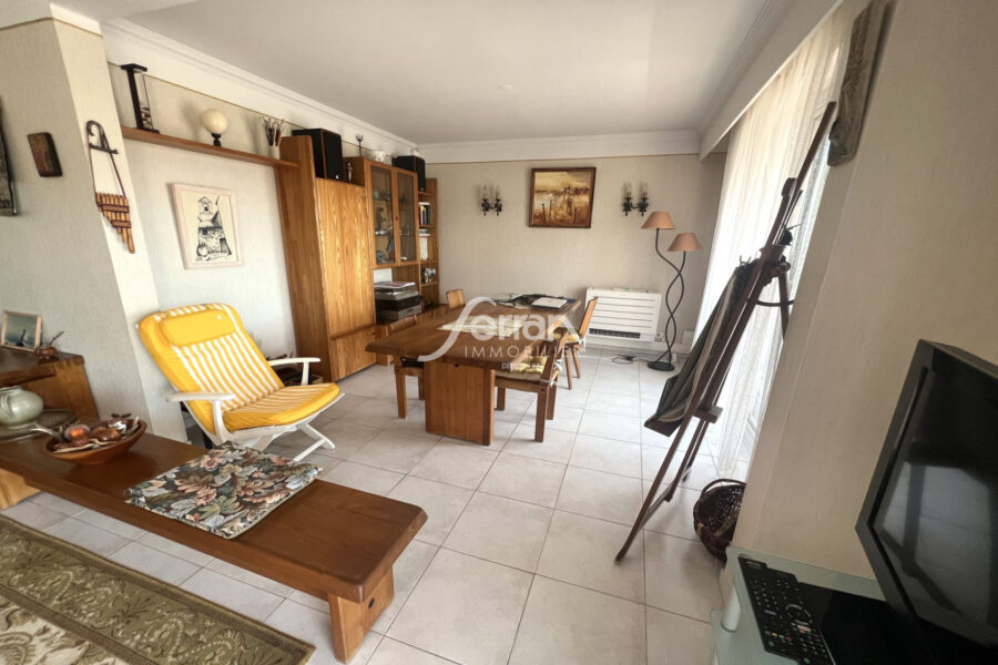 Appartement à vendre à Draguignan — Vue nature — photo 4