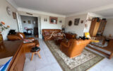 Appartement à vendre à Draguignan — Vue nature — photo 5