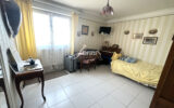 Appartement à vendre à Draguignan — Vue nature — photo 8