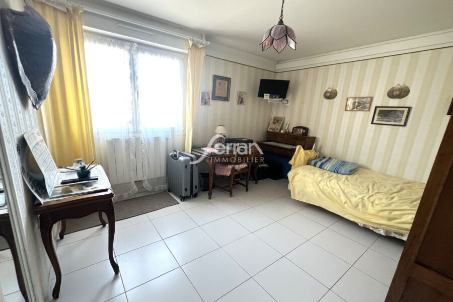 Appartement à vendre à Draguignan — Vue nature — photo 8