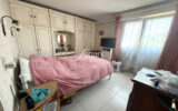 Appartement à vendre à Draguignan — Vue nature — photo 7