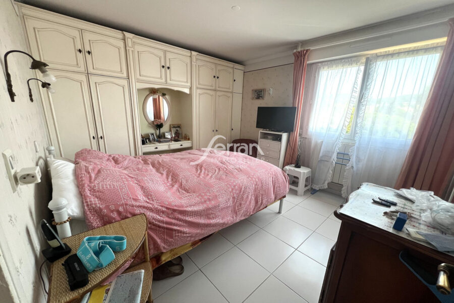 Appartement à vendre à Draguignan — Vue nature — photo 7