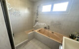 Appartement à vendre à Draguignan — Vue nature — photo 10