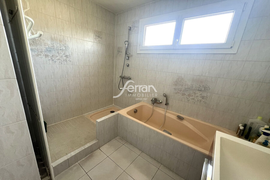 Appartement à vendre à Draguignan — Vue nature — photo 10