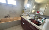 Appartement à vendre à Draguignan — Vue nature — photo 9