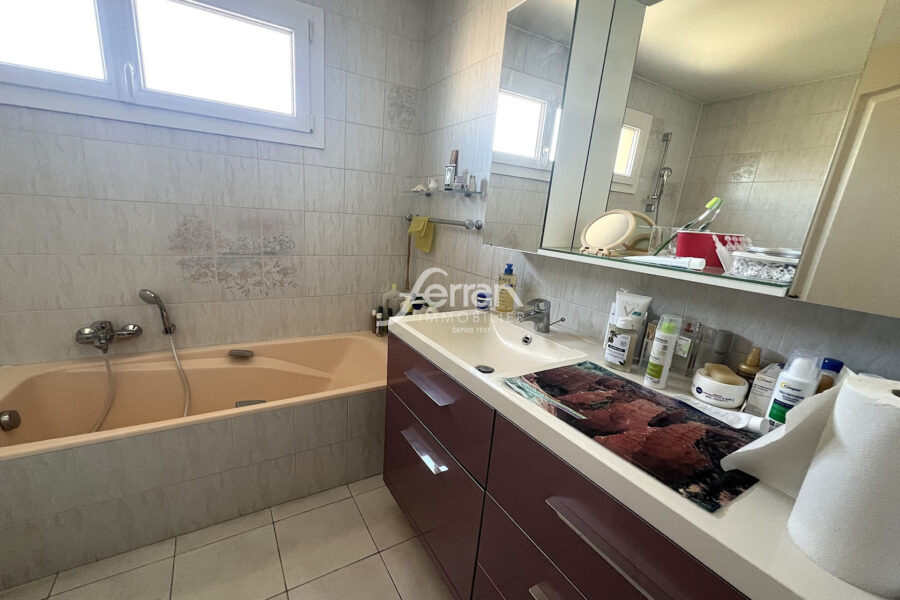 Appartement à vendre à Draguignan — Vue nature — photo 9