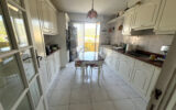 Appartement à vendre à Draguignan — Vue nature — photo 1