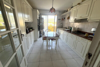 Appartement à vendre à Draguignan