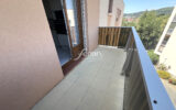 Appartement à vendre à Draguignan — Vue nature — photo 6