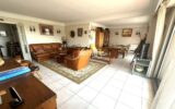 Appartement à vendre à Draguignan — Vue nature — photo 3