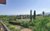 Appartement à vendre à Antibes — Vue mer — photo 2