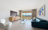 Appartement à vendre à Antibes — Vue mer — photo 5