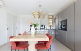 Appartement à vendre à Antibes — Vue mer — photo 4