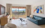 Appartement à vendre à Antibes — Vue mer — photo 3
