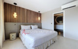 Appartement à vendre à Antibes — Vue mer — photo 7