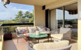 Appartement à vendre à Antibes — Vue mer — photo 11