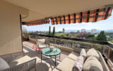 Appartement à vendre à Antibes — Vue mer — photo 1