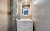 Appartement à vendre à Antibes — Vue mer — photo 10