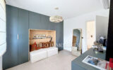 Appartement à vendre à Antibes — Vue mer — photo 9