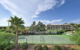 Appartement à vendre à Antibes — Vue mer — photo 12