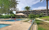Appartement à vendre à Antibes — Vue mer — photo 13