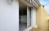 Appartement à vendre à Nice — Vue mer — photo 4