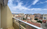 Appartement à vendre à Nice — Vue mer — photo 1