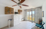 Appartement à vendre à Nice — Vue mer — photo 2