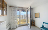 Appartement à vendre à Nice — Vue mer — photo 3