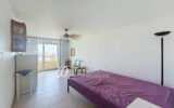 Appartement à vendre à Nice — Vue mer — photo 5