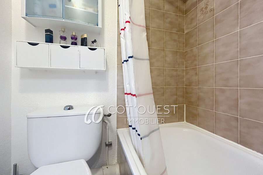 Appartement à vendre à Nice — Vue mer — photo 7