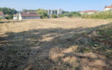 Terrain à vendre à Malause — Vue dégagée — photo 5