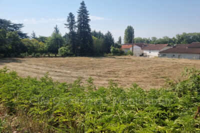 Terrain à vendre à Malause