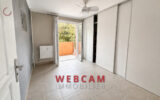 Appartement à vendre à Cannes — Vue sur la ville — photo 8