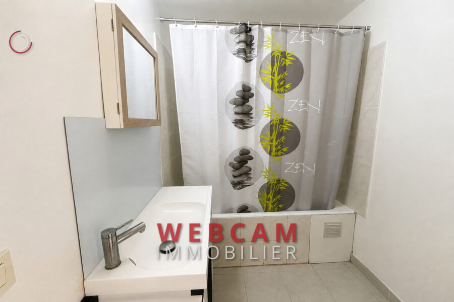 Appartement à vendre à Cannes — Vue sur la ville — photo 10