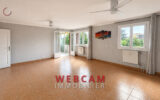 Appartement à vendre à Cannes — Vue sur la ville — photo 2